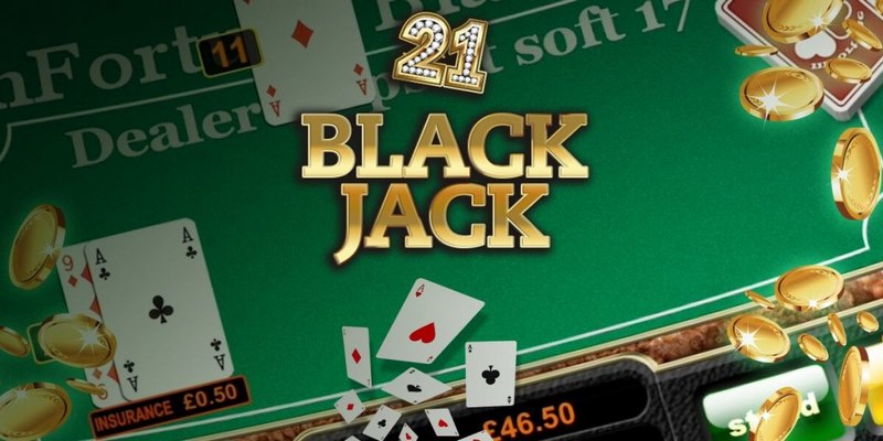 5 mẹo chơi blackjack đơn giản cho người mới