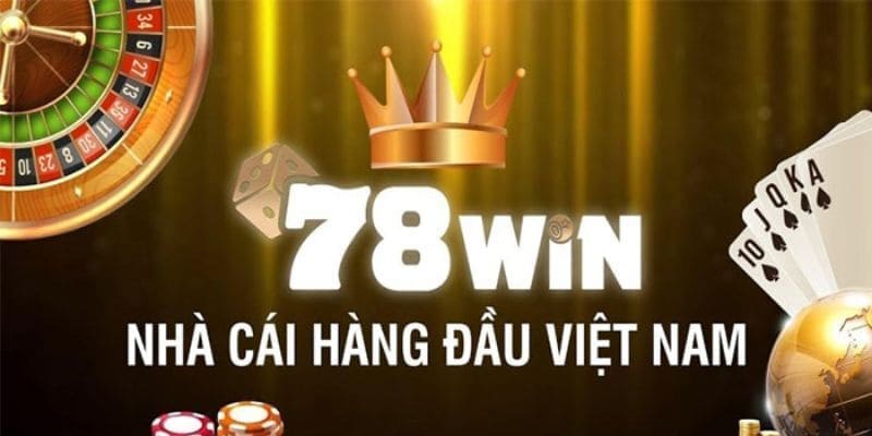 78win luôn đảm bảo an toàn cho toàn bộ người chơi